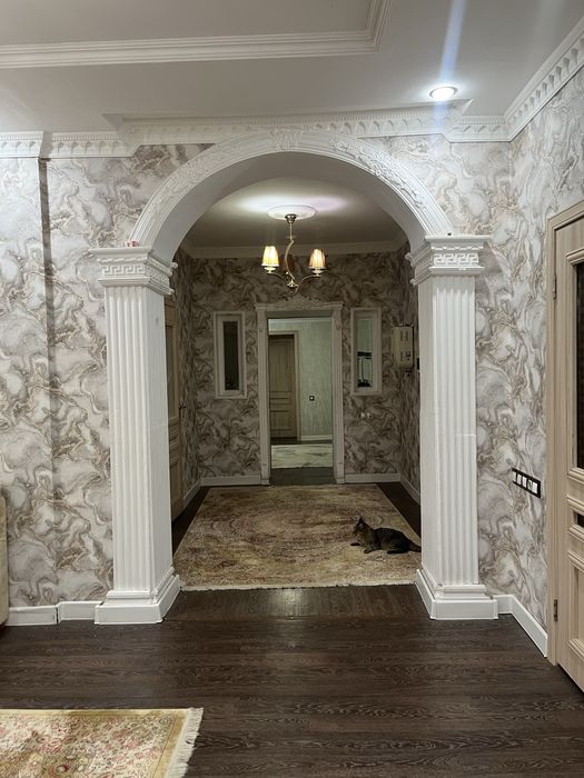 Продается дом в Кби СРОЧНО Торг есть