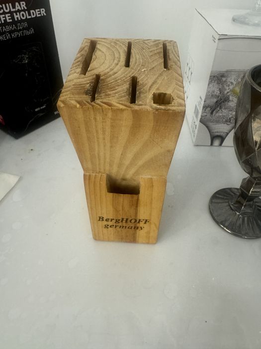 Посуда фужеры  все в отличном состоянии продается