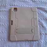 Husă protecție iPad 12.9 inch 2018/ 2020/ 2021.  #237