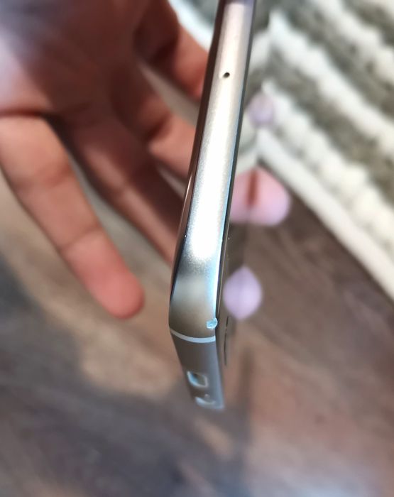 Samsung Galaxy A5 2017