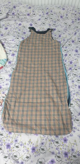 Haine bebeluși sac de dormit bebe