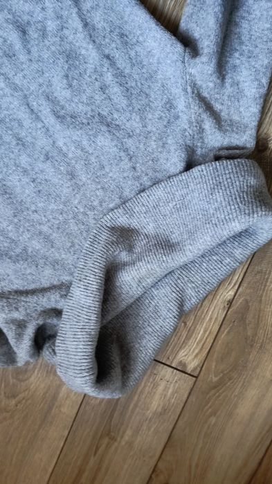 Rochie mai groasă care poate fi purtata și cu colanți