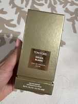 Парфюм Tom Ford Soleil Blanc 100ml