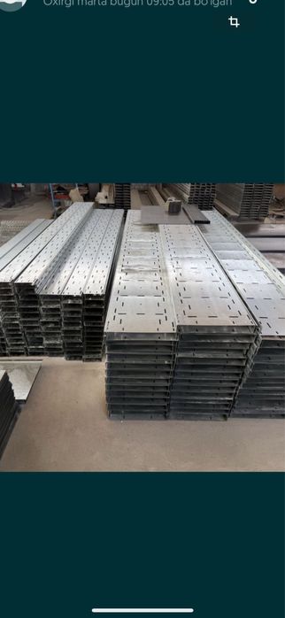 latok elektirichiski