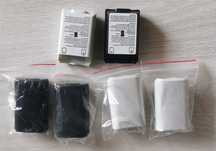 Capac baterii controller Xbox 360