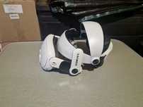 Ochelari vr Meta quest 3 512gb perfect funcționali