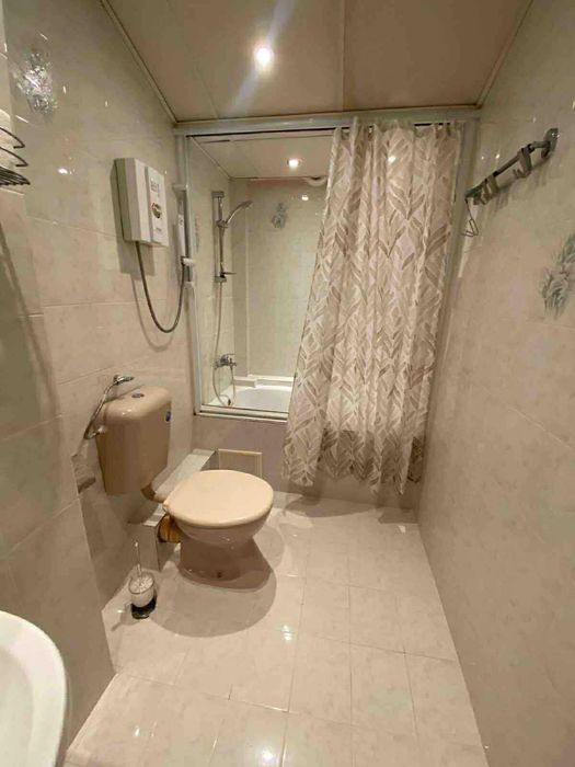 Дава се под наем Двустаен апартамент в Варна, Спортна зала - 67 кв.м за 562 € - Снимка #5