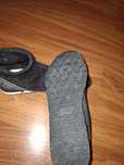 Pantofi sport inalti