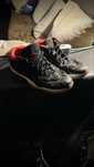 Оригинални Air Jordan 11 Retro Low