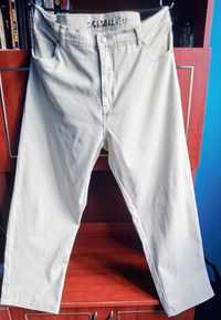 Pantalon Casualwear ca noi marimea 56, talie 110~115 cm