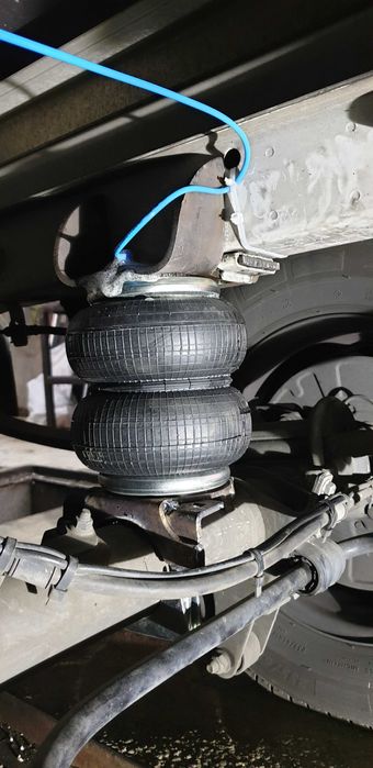 Perne aer suplimentare discount luna aprilie iveco fiat