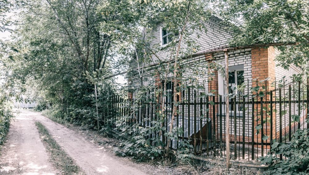 Дом кирпичный 110кв/м на участке 16,5 соток, все удобства срочно
