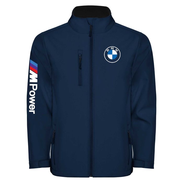 Softshell софтшел якета Ауди AUDI, HONDA, BMW БМВ, MERCEDES Мерцедес!