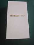 Honor 400 5g,512gb