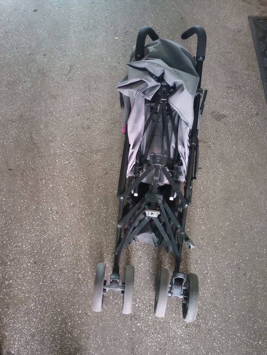 Cărucior sport Joie