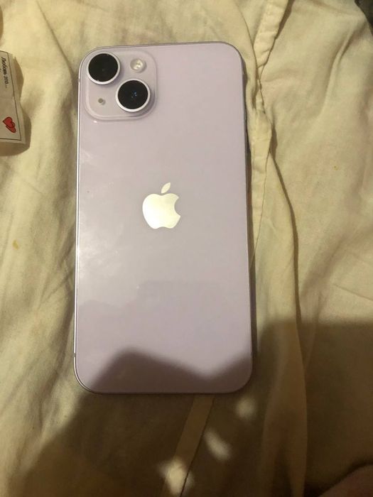 Iphone 14 продам