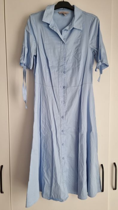 Rochie superbă H&M