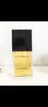 Parfum cristalle