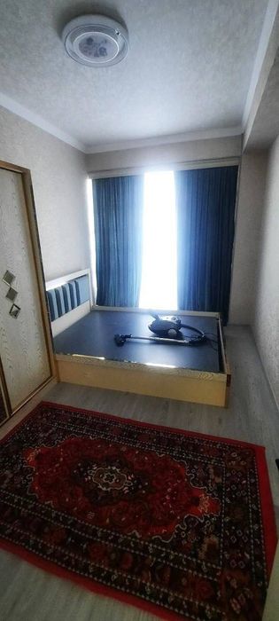 Chilonzor Algaritim muhlisa Amudaryo baliqlari