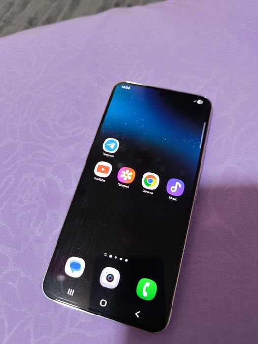 Samsung galaxy s22 dubai 2 sim kartaliy 8/128 200$