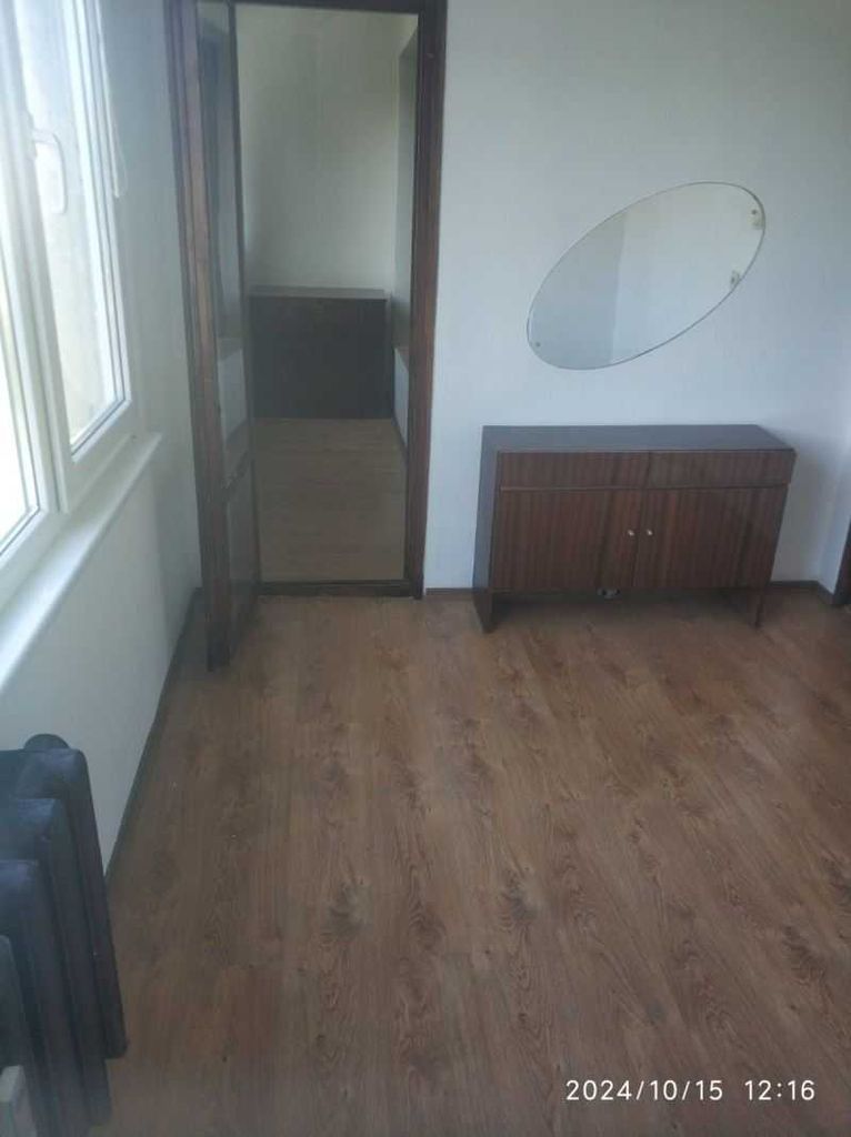 Продава се Двустаен апартамент в София, Люлин 7 - 48 кв.м за 1875 €/кв.м - Снимка #2