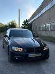 BMW Seria 3 E90 Facelift XDrive • 2.0 diesel • 184CP • M-Paket• Euro 5