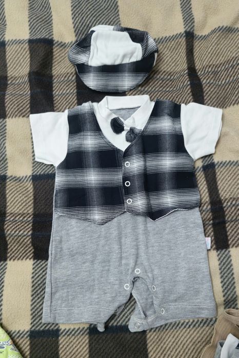 Продам пакет вещей