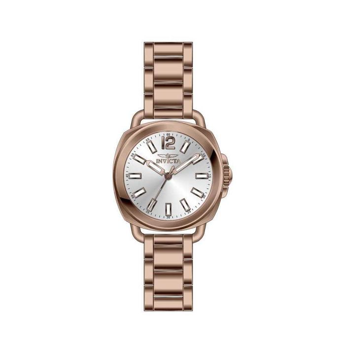 Дамски часовник Invicta Wildflower