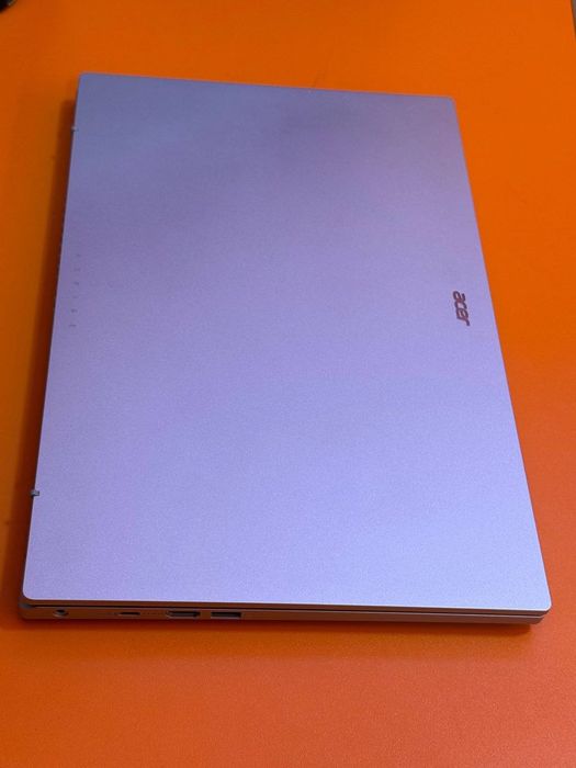 Продается Ноутбук Acer