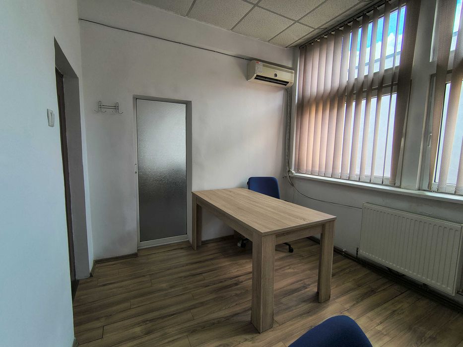 Spatiu Comercial - Centrul Nou Brasov - 20mp