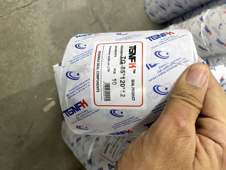 Подшипники различные виды