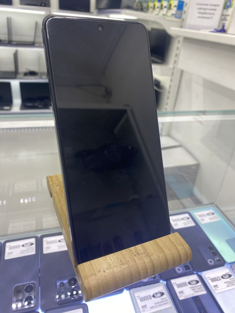 Телефон Huawei Nova 11I 128гб рассрочка магазин Реал