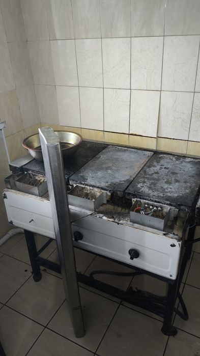 Ремонт электроплит. Утюги. Микроволновки. Пылесосы. Парогенераторы.