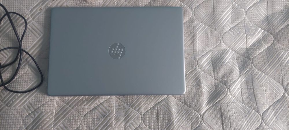 LEPTOP HP Functionabil