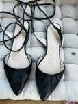 Balerini Guess 38
