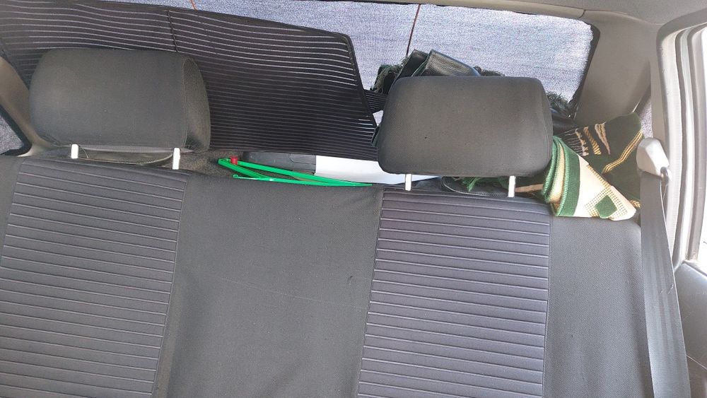 Neksiya 2 sotiladi 5000$