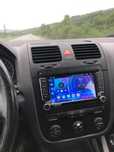 Carpad navigație Volkswagen skoda seat