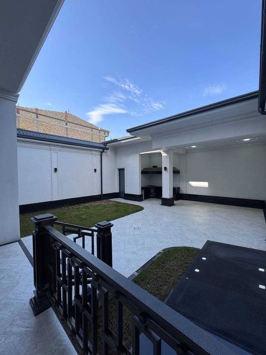 Сдается Дом для Офис 450 квадрат Яккасарайский улица Мукимий 827*