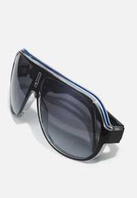 Оригинални мъжки слънчеви очила Carrera Aviator -38%