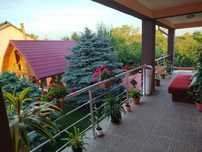 Cazare Mangalia/camere cu bai proprii