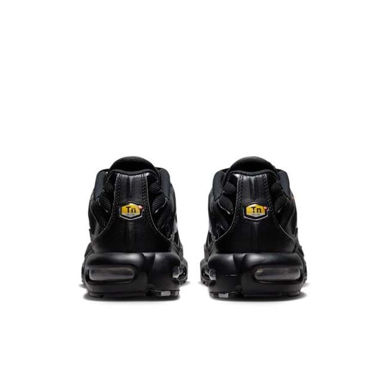 Nike AirMax Plus MultiSwoosh