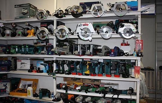 аренда инструментов arenda instrumentov ijara instrument прокат 24/7