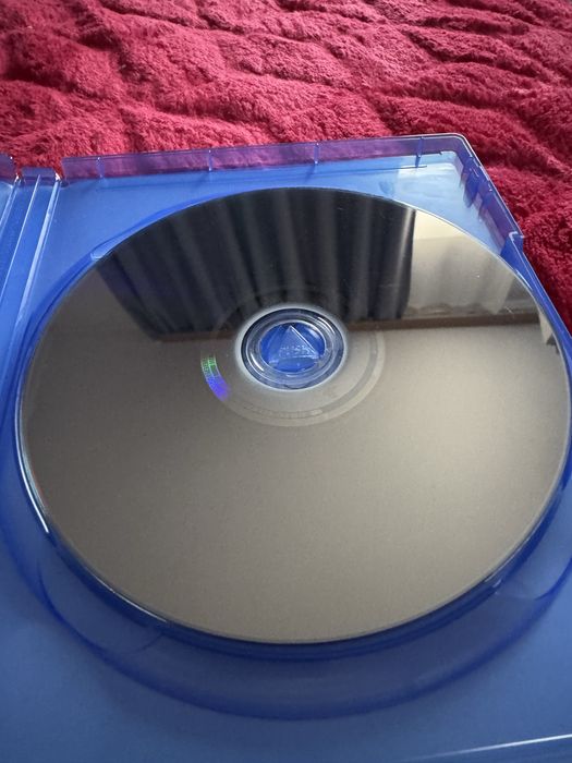 Bloodborne ps4 si ps5