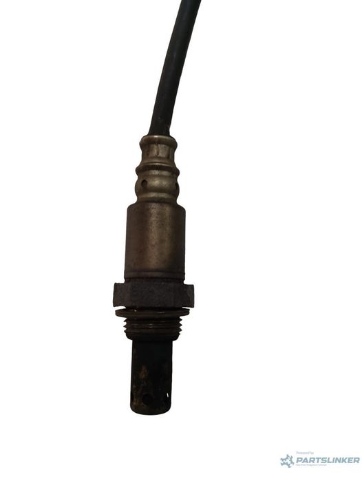 Sonda lambda  LEXUS IS II Saloon GSE2_, ALE2_, USE2_ 2005 - 2013 8946753010