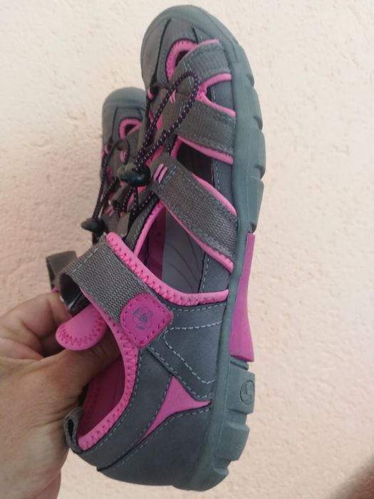 Sandale Fresh nr 39 dama