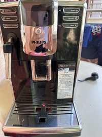 Кафе-машина Philips