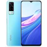 Vivo Y31 4/128gb