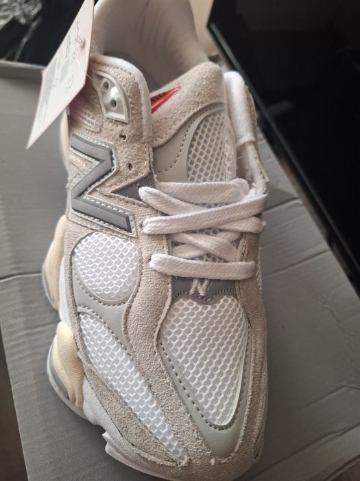 Нови дамски маратонки