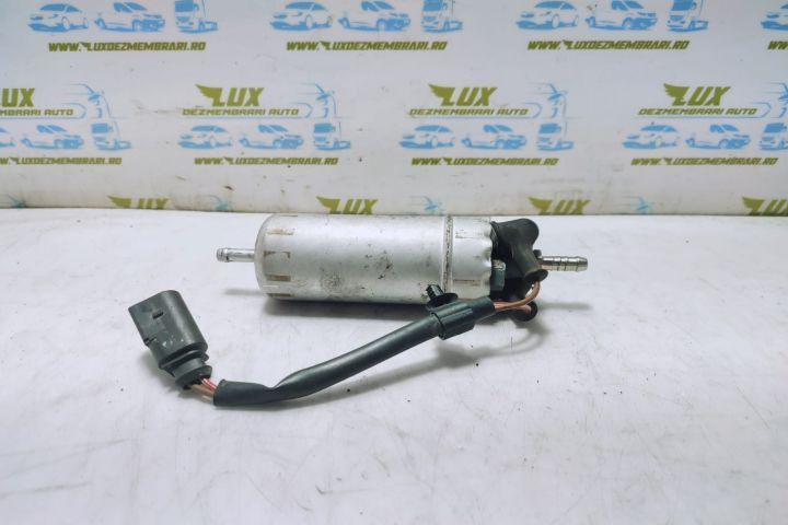 Pompa combustibil auxiliara 1k0906089a Audi A3 8P/8PA (facelift) seria