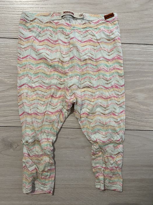 Lapin house ,kenzo ,missoni ,laura biagiotti бебешки дрешки